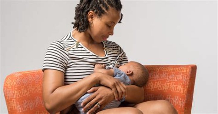 Identity & Photos Of Zion Felix’s 3rd Baby Mama Uncovered