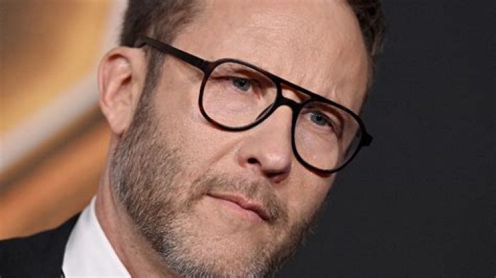 If a ‘Guardians’ veteran really is in the running for Lex Luthor, then one choice is easily the most fitting