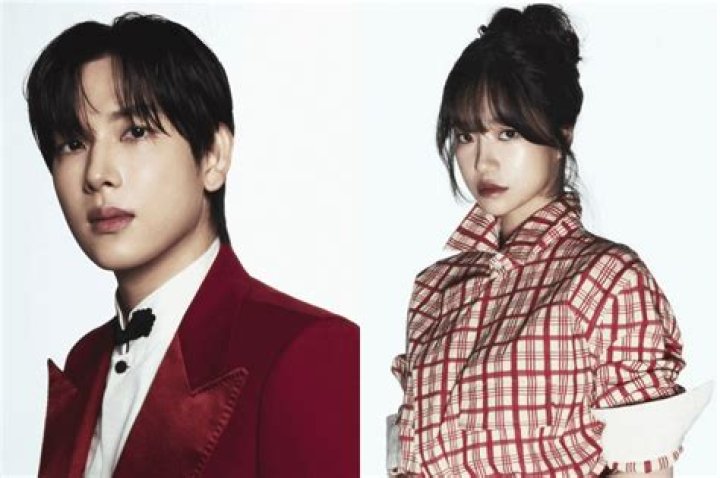 Im Si Wan (Siwan) Biography