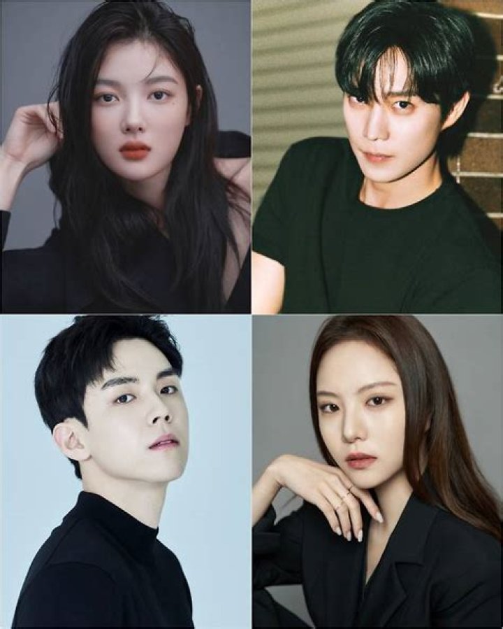 Im Sung-jae siblings: Who are his sisters?