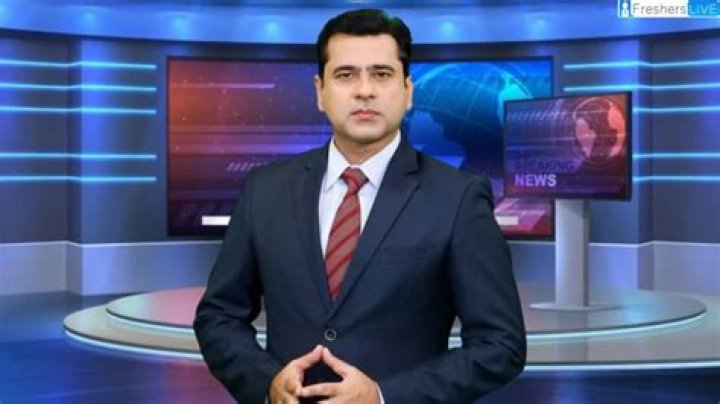 Imran Riaz Khan video statistics