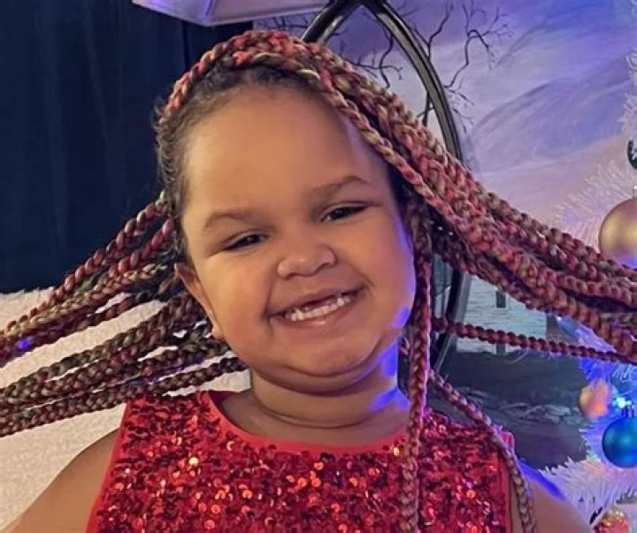 Indy Bugg Net Worth, Age, Wiki, Mother, Birthday & More