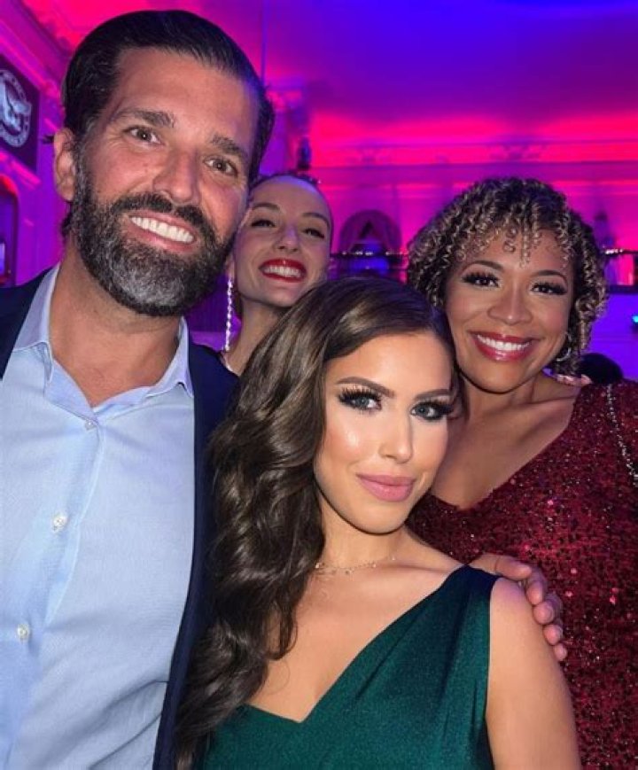 Influencer Isabella DeLuca Wiki, Age, Boyfriend, Parents, Height, Career & More