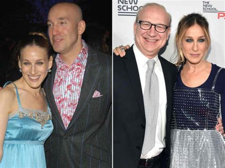 Ingrid Strong, Clara Strong, Daniela Strong, Jessica Strong