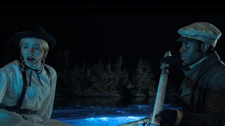 Iola Evans Wiki, Boyfriend, Age, Height, Parents & More