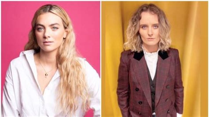 Iris Tanja Flygenring Wiki, Age, Husband, Kids & Height