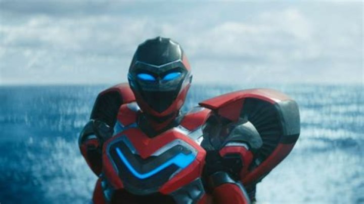 ‘Ironheart’ star Dominique Thorne fuels the rumor mill for a ‘Black Panther’ star to appear in the show