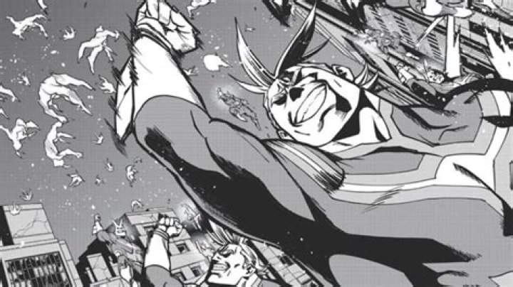 Is a ‘My Hero Academia: Vigilantes’ anime confirmed or just a rumor?