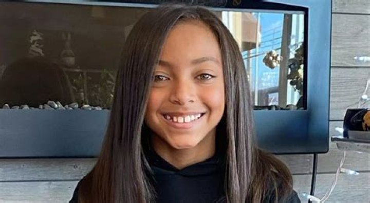 Is Aaron Hernandez Cousin Tanya Alive? – Celebrity