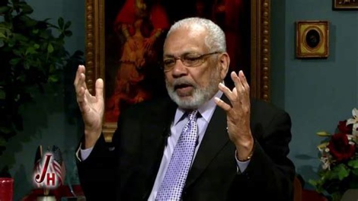 Is Alex Jones a Catholic?