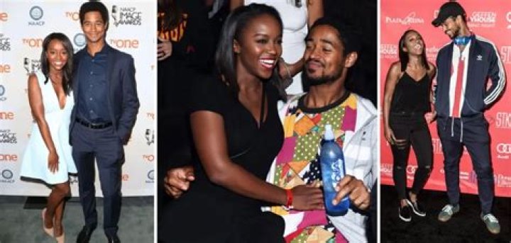 Is Alfred Enoch Still Acting? – Celebrity