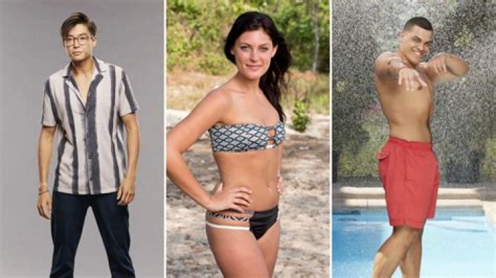 Is an all star ‘Big Brother’ season in the works for winter of 2024? The rumored format and houseguests, explained