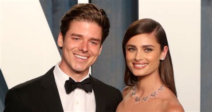 Is Anita Hill married to boyfriend Chuck Malone?