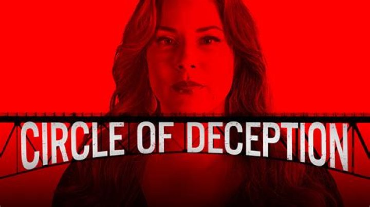 Is Ann Rule’S Circle Of Deception Based On A True Story? – Celebrity