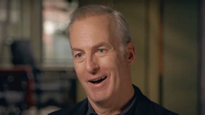 Is Bob Odenkirk really King Charles III’s cousin?