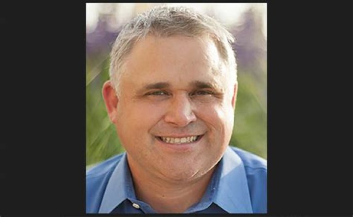 Is Bryan Slaton Arrested- What Did He Do And Where Is He Now