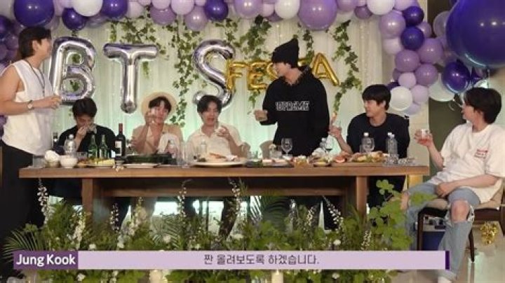 Is BTS really on a hiatus? And what should we expect besides solo projects?