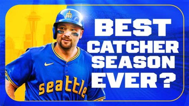 Is Cal really Al’s brother? – Celebrity