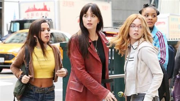 Is Cassie’s fate in ‘Madame Web’ irreversible?