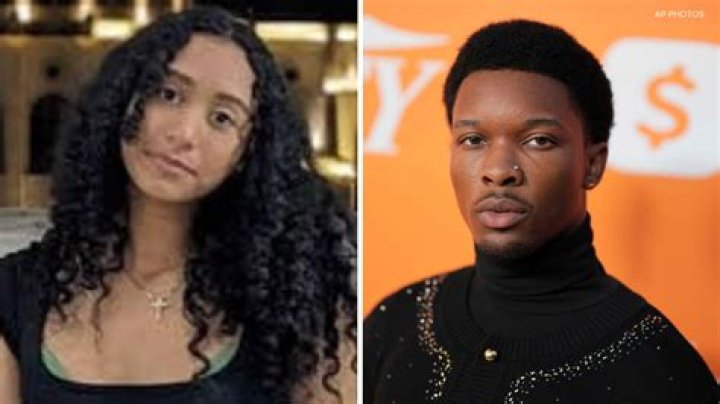 Is Celeste Arantes still alive? Is Pelé’s mother alive?