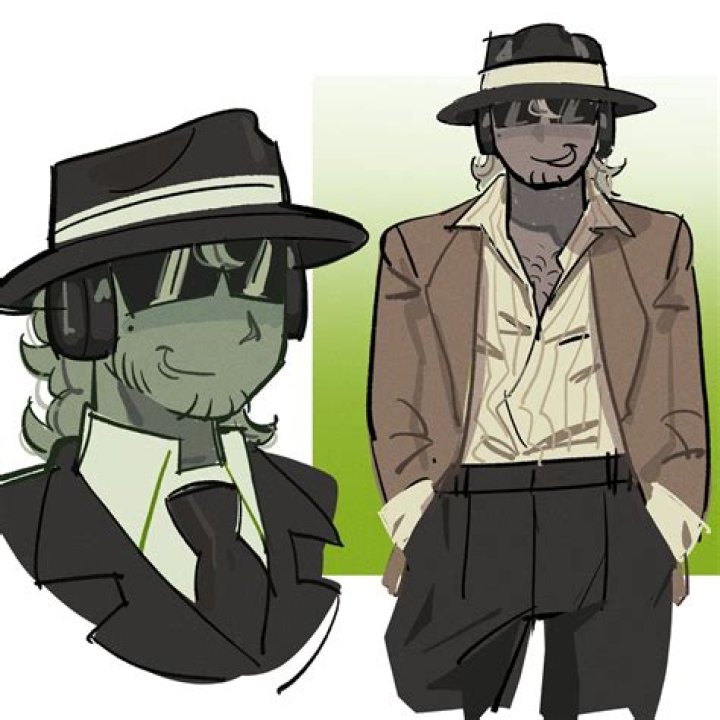 Is Chance And His Brother Twins? – Celebrity