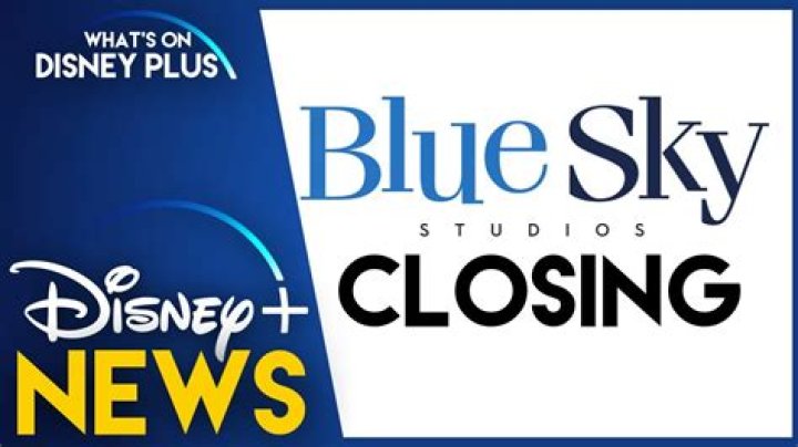 Is Disney Plus shutting down?