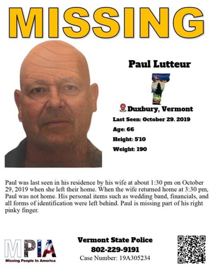 Is Dj Paul Missing A Hand? – Celebrity