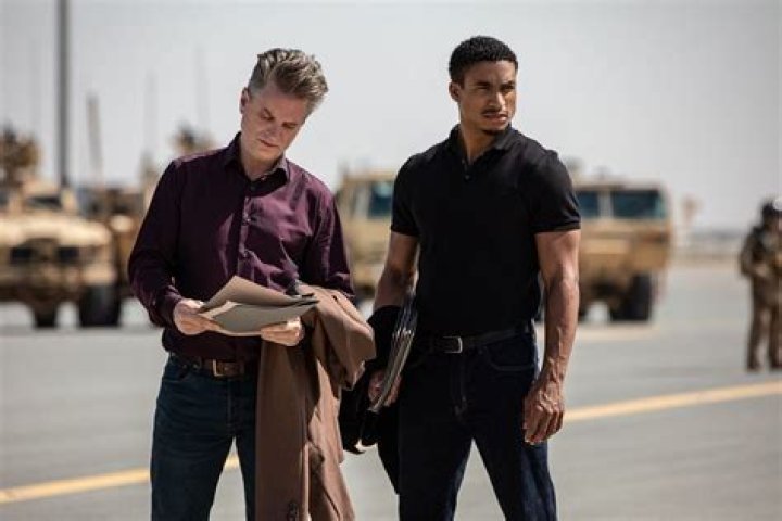 Is Greg Tarzan Davis married?