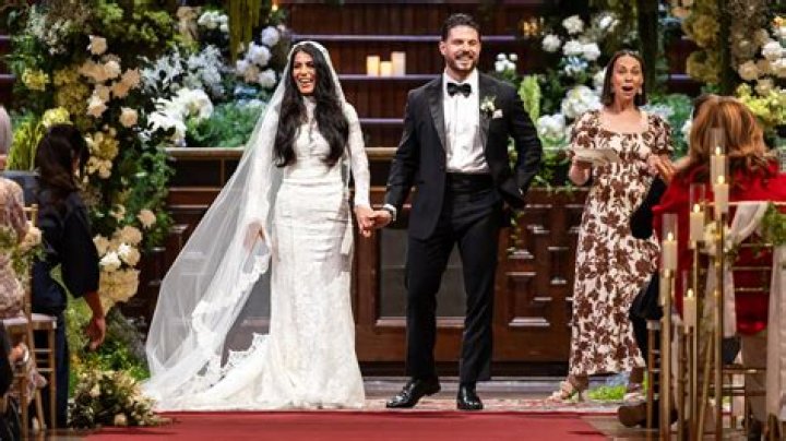 Is Hailey From Unexpected Still With Matthew? – Celebrity