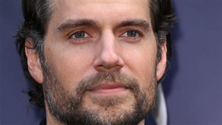 Is Henry Cavill in ‘Loki’ season 2? Answered