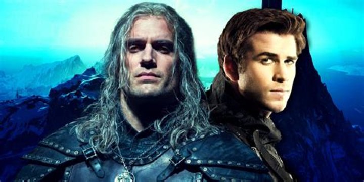 Is Henry Cavill in ‘The Witcher’ season 3?