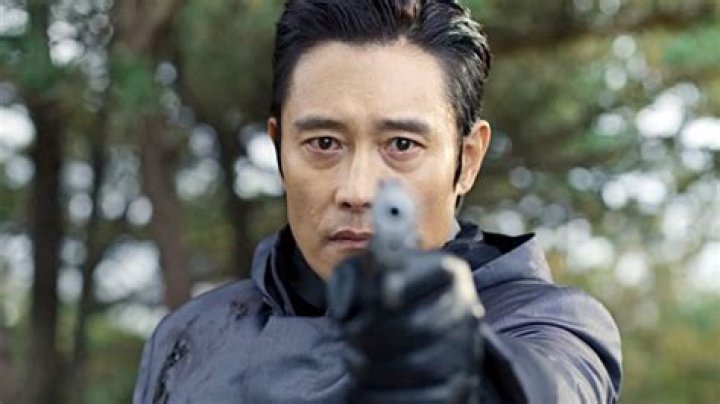 Is Hwang Sung Hwan Dead Or Still Alive? What Happened To Hwang Sung Hwan?