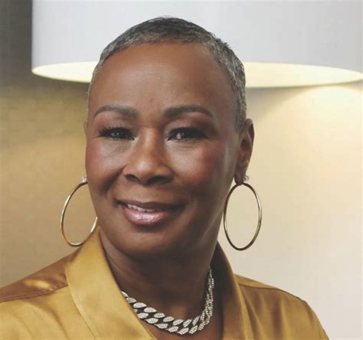 Is Jemeker Thompson Still Rich? – Celebrity