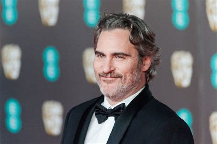 Is Joaquin Phoenix nice? – Celebrity