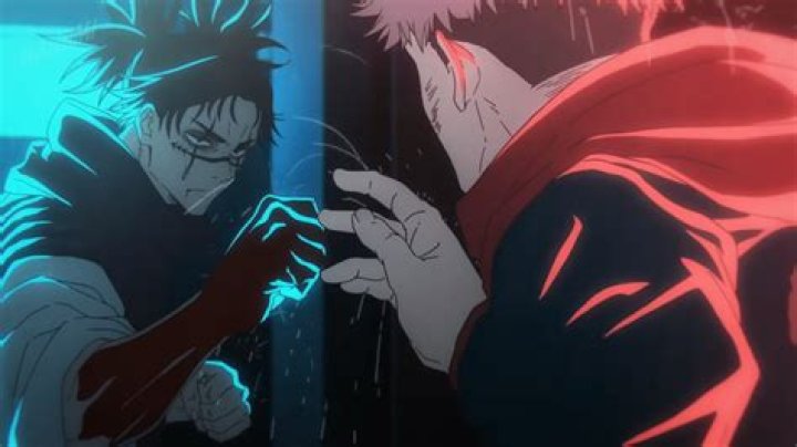 Is ‘Jujutsu Kaisen’ season 2 a prequel? The story and timeline, explained