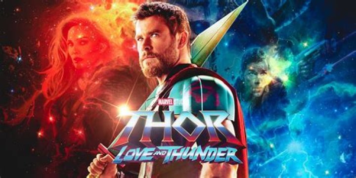 Is Korg gay in ‘Thor: Love and Thunder?’