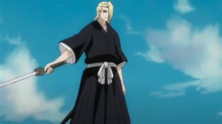 Is Lieutenant Kira dead in ‘Bleach: Thousand-Year Blood War?’