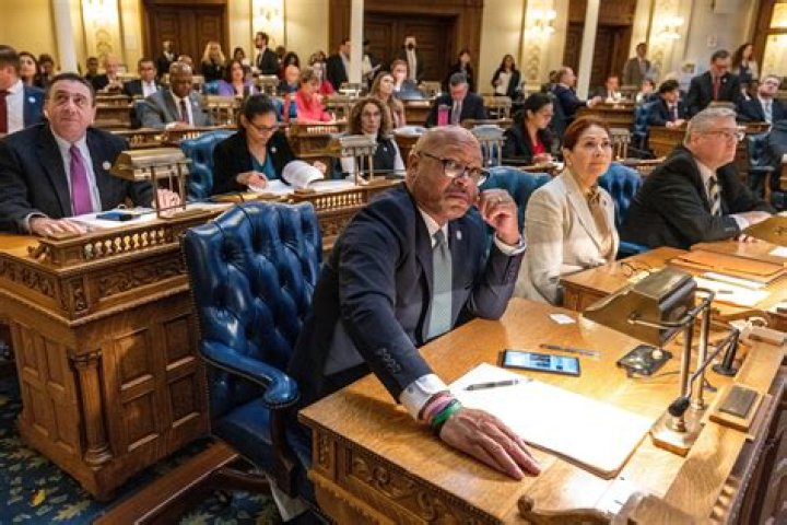 Is Lindsey Graham up for reelection in 2022?