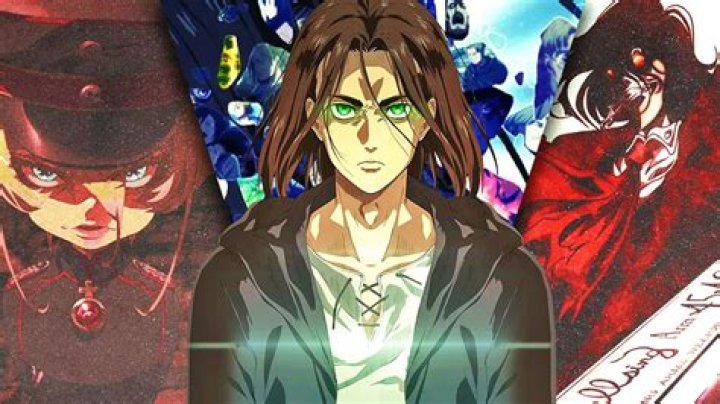 Is Lotso a good villain? – Celebrity