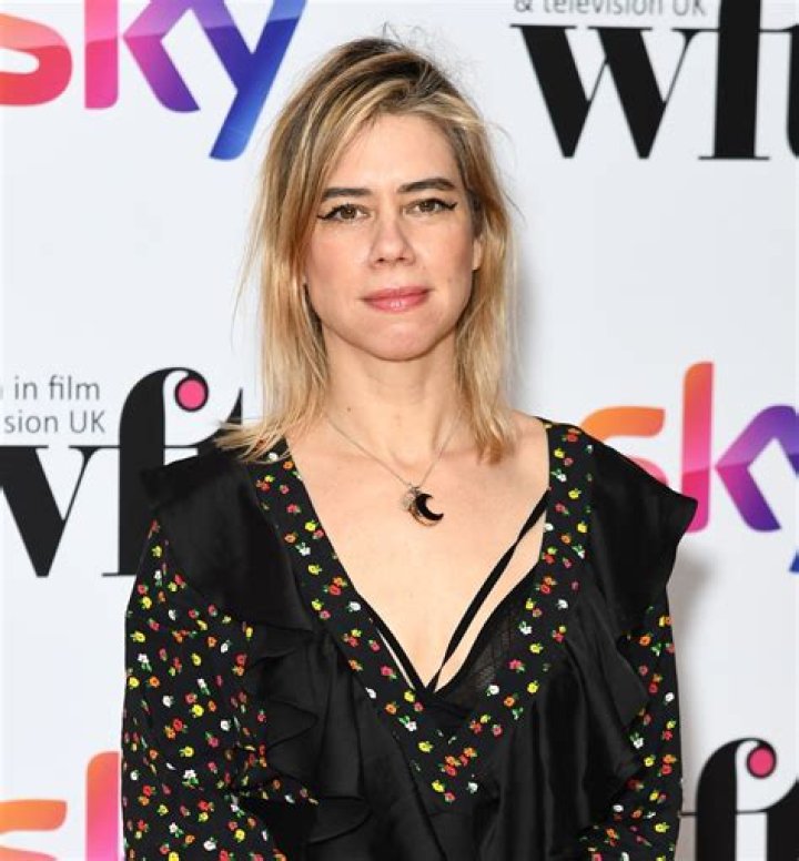 Is Lou related to Arwin? – Celebrity