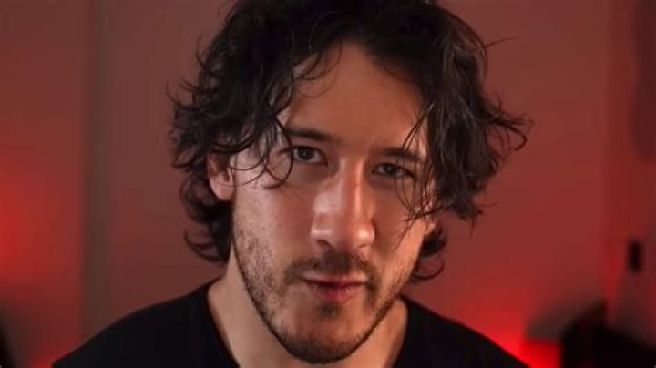 Is Markiplier starting an OnlyFans?