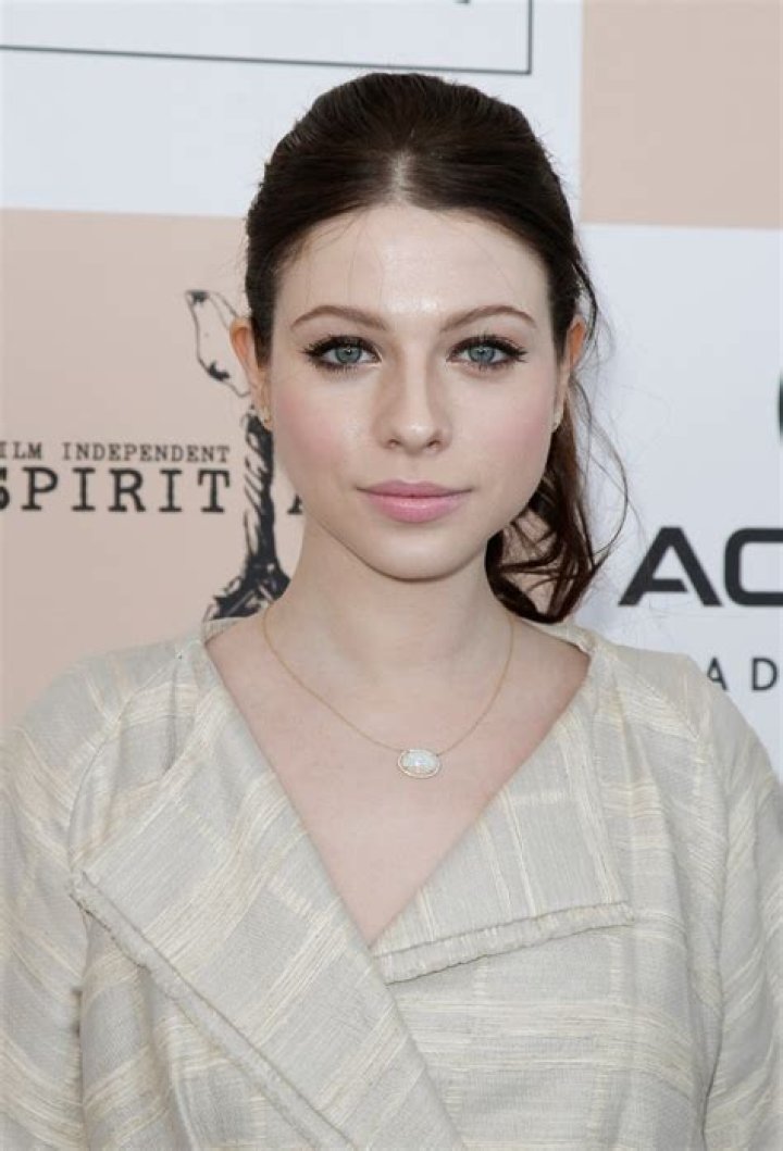 Is Michelle Trachtenberg okay? The actor’s Instagram photos spark concern