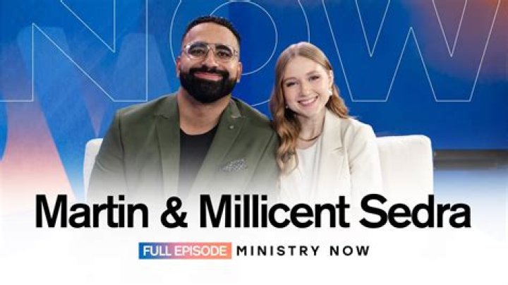 Is Millicent Freddy’S Daughter? – Celebrity