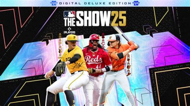 Is Mlb The Show Cross-Platform Pc And Xbox? – Celebrity