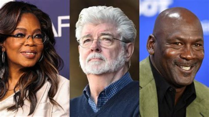 Is Mr. T still rich? – Celebrity