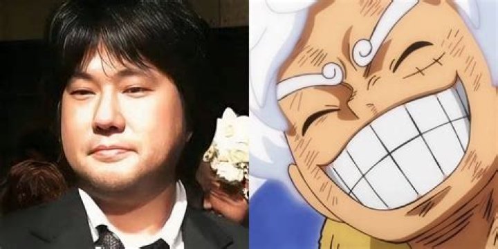 Is ‘One Piece’ creator Eiichiro Oda still alive?