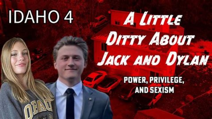 Is Ryan Dorsey related to Jack Dorsey?