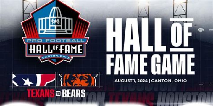 Is Ryan Zimmerman a Hall of Famer?