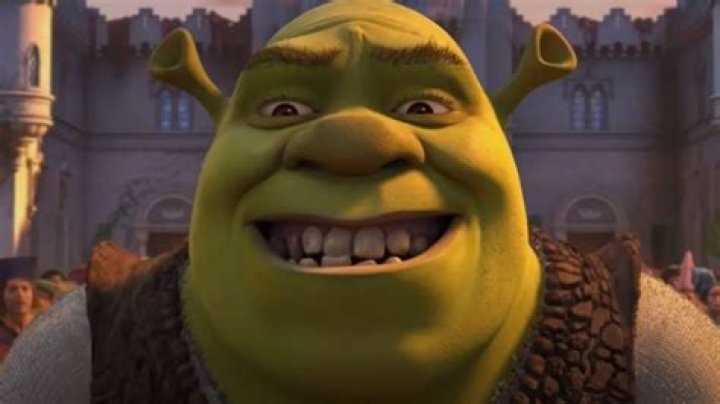 Is ‘Shrek 5’ on the way? Here’s what is actually happening