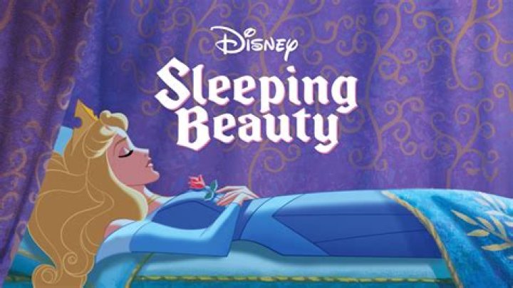 Is Sleeping Beauty Based on a true story? – Celebrity